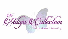 MILAJA Collection